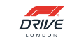 F1 Drive London